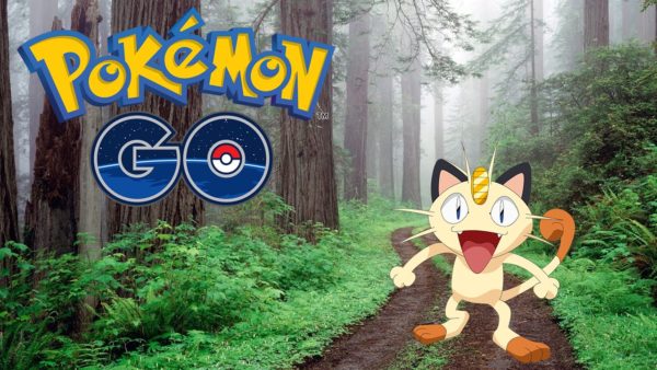 evolucion-de-meowth-todos-los-trucos-pokemon